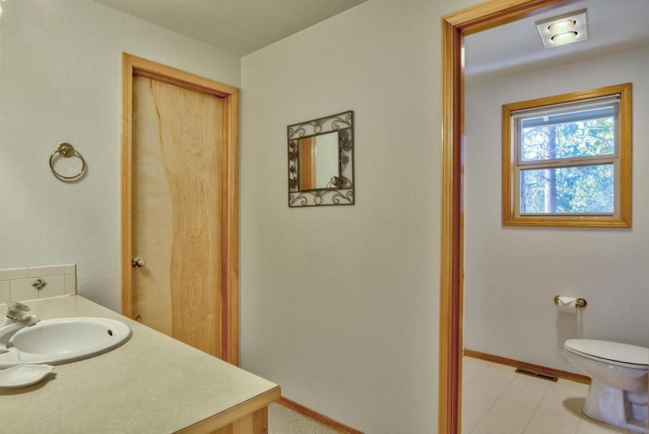 Villa Coyote - Unit 15 Sunriver Exterior foto